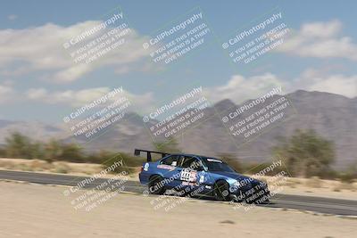 media/Oct-11-2025-Lucky Dog Racing (Sat) [[f5b53147c4]]/3-Second Stint/4-Turn 7 Inside/